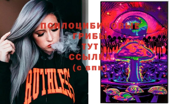 соль курить ск Горно-Алтайск