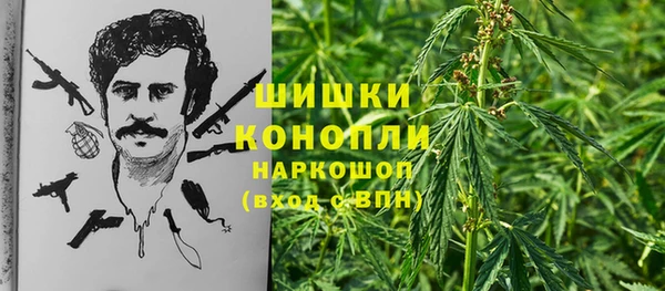 мяу мяу мука Горнозаводск