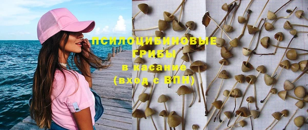 мяу мяу мука Горнозаводск